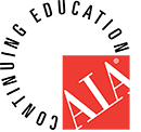 Logo AIA-CES