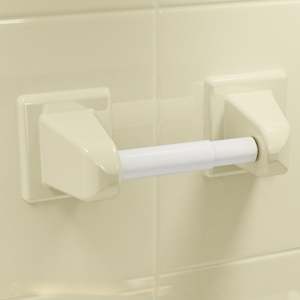 bathroom accessory : Oxford toilet paper holder